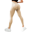 Veya