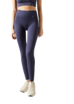 Concorrenti