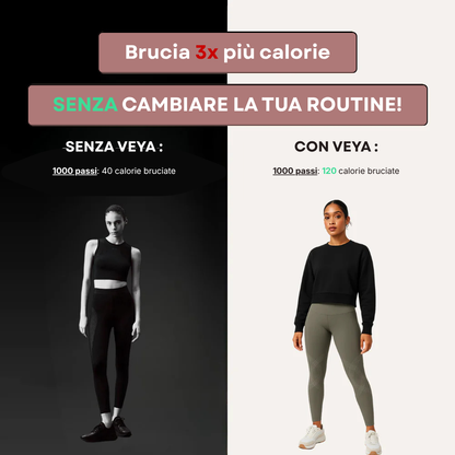 Leggings 3D