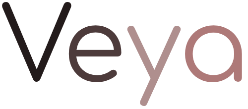 Veya