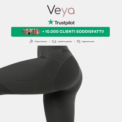 Leggings 3D